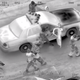 Image for article titled The FBI's Secret Air Force Is Watching Us